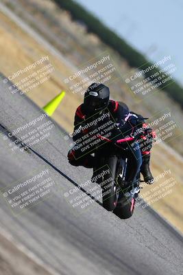media/May-26-2025-Lets Ride (Mon) [[3bf1de1d65]]/A Group/10am (Sweeper)/